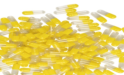 Varför görs medicin till tabletter eller kapslar?